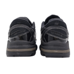 New Balance 1000 - Aime Leon Dore Black - Image 5