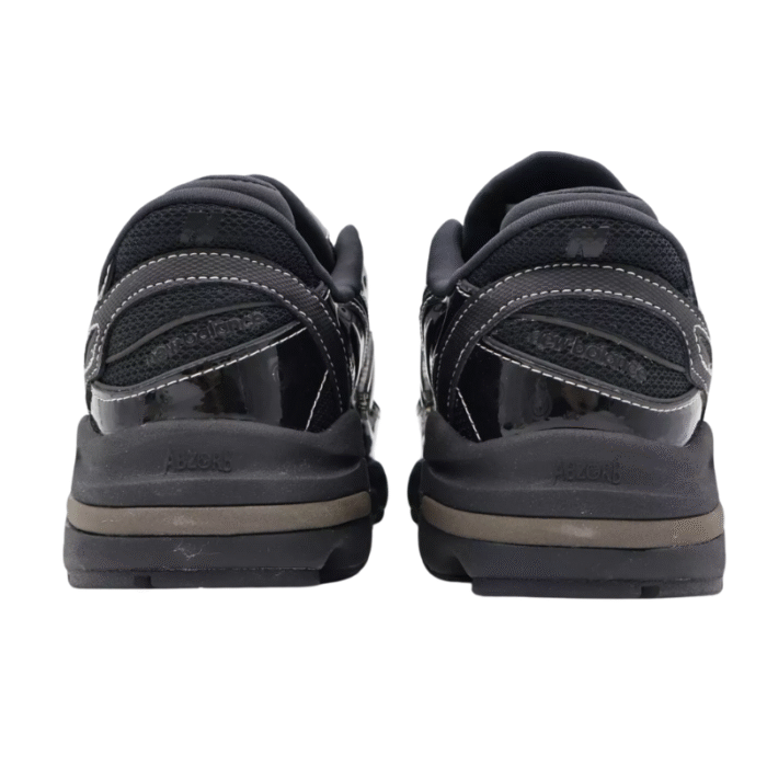 New Balance 1000 - Aime Leon Dore Black - Image 5