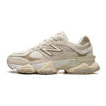 New Balance 9060 - Sea Salt Brown - Image 4