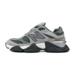 New Balance Kpoccob 9060 - freshgoods Dark gray - Image 3