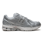 New Balance 1906D Protection Pack - Silver Metallic