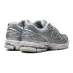 New Balance 1906D Protection Pack - Silver Metallic - Image 4