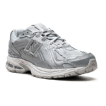 New Balance 1906D Protection Pack - Silver Metallic - Image 2