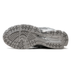 New Balance 1906D Protection Pack - Silver Metallic - Image 5