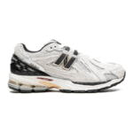 New Balance 1906D - Protection Pack Reflection