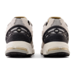 New Balance 1906D - Protection Pack Reflection - Image 4