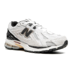 New Balance 1906D - Protection Pack Reflection - Image 2