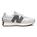New Balance 327 - Nimbus Cloud