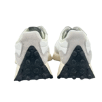 New Balance 327 - Nimbus Cloud - Image 4