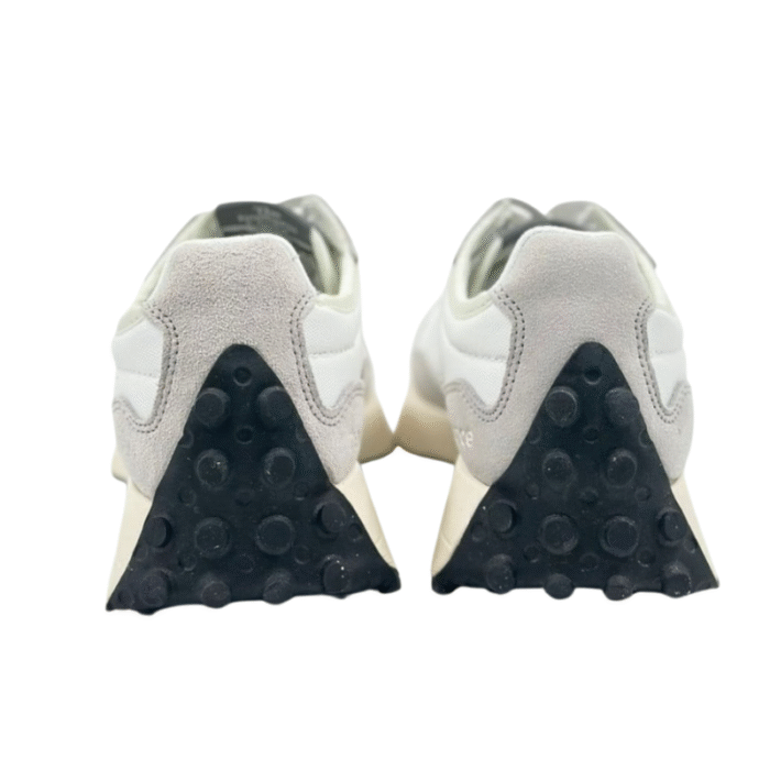 New Balance 327 - Nimbus Cloud - Image 4