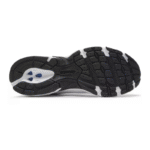 New Balance 530 - White Silver Green - Image 6