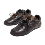 New Balance 530 SL Miu Miu Black - Image 2