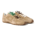 New Balance 530 SL Miu Ecru - Image 2