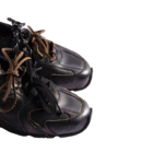 New Balance 530 SL Mule Miu Miu Black - Image 4