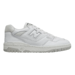 New Balance 550 - White Grey