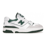 New Balance 550 - White Green