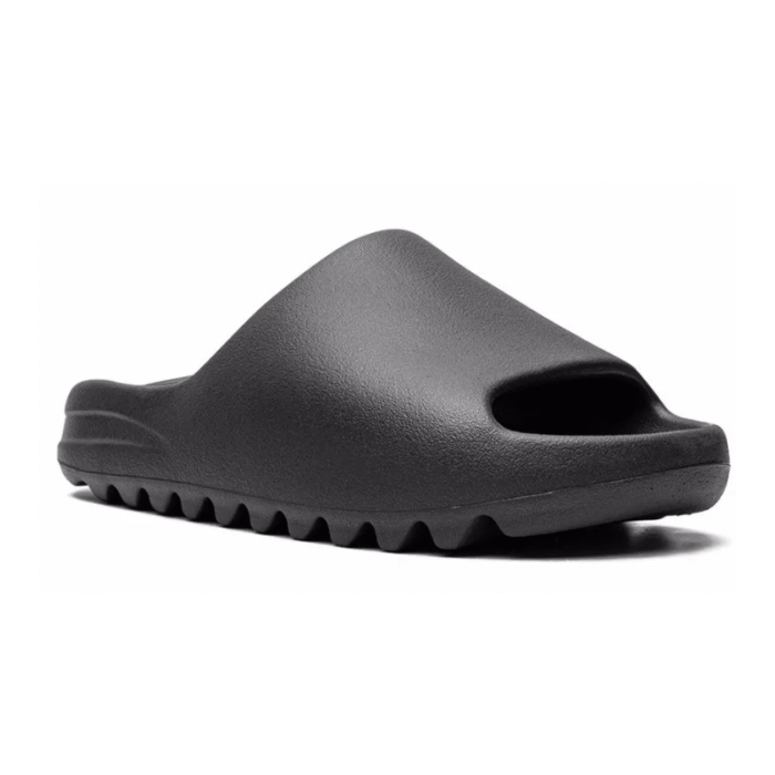 Adidas Yeezy Slide - Onyx - Image 2