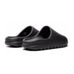 Adidas Yeezy Slide - Onyx - Image 3