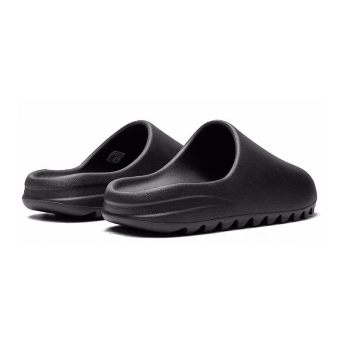 Adidas Yeezy Slide - Onyx - Image 3