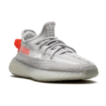 Adidas Yeezy Boost 350 V2 - Tail Light - Image 2