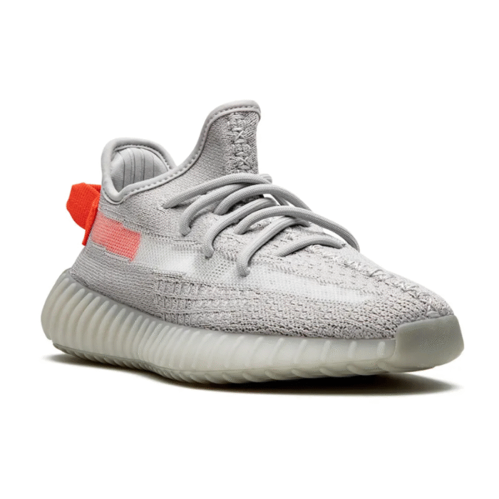 Adidas Yeezy Boost 350 V2 - Tail Light - Image 2
