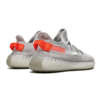 Adidas Yeezy Boost 350 V2 - Tail Light - Image 3