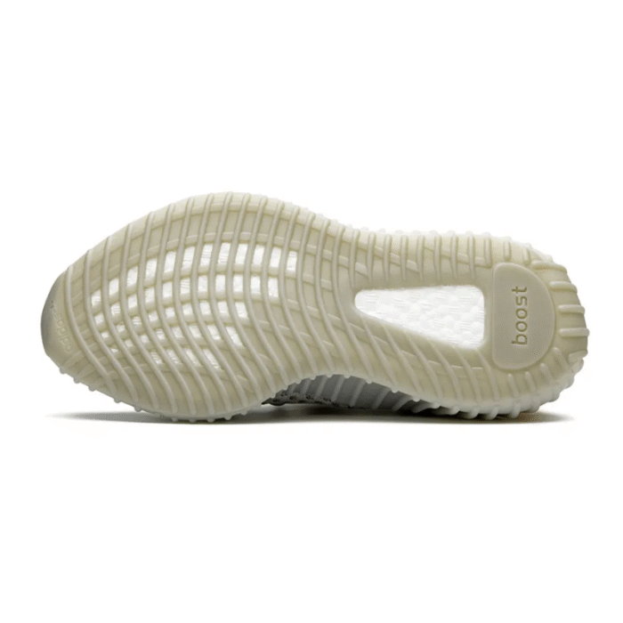 Adidas Yeezy Boost 350 V2 - Tail Light - Image 4