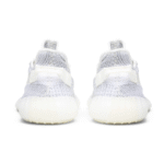 Adidas Yeezy Boost 350 V2 - Static Reflective - Image 3