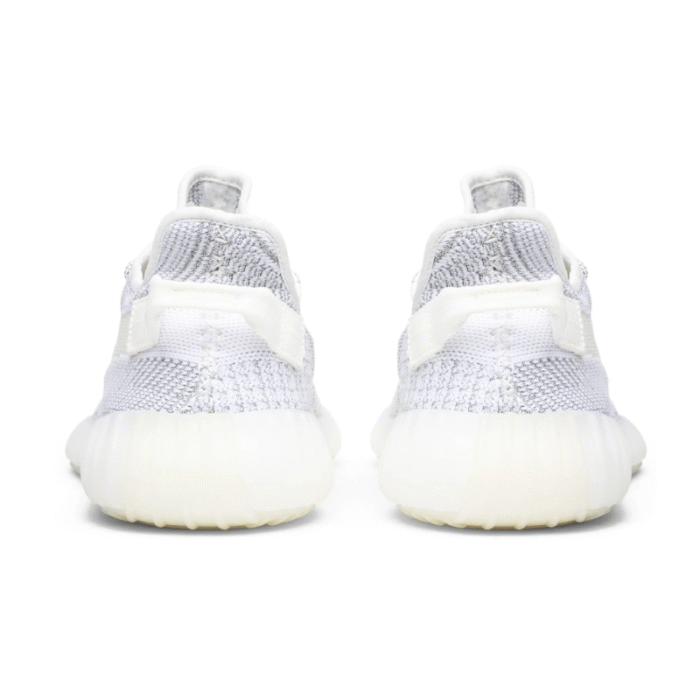 Adidas Yeezy Boost 350 V2 - Static Reflective - Image 3