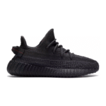Adidas Yeezy Boost 350 V2 Black (non-reflective)