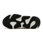 Adidas Yeezy Boost 700 - Wave Runner - Image 5