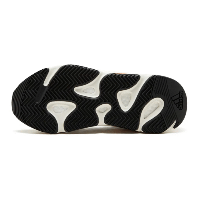 Adidas Yeezy Boost 700 - Wave Runner - Image 5