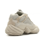Adidas Yeezy 500 - Blush - Image 2