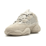 Adidas Yeezy 500 - Blush - Image 4