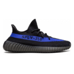 Adidas Yeezy Boost 350 V2 - Dazzling Blue