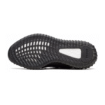 Adidas Yeezy Boost 350 V2 - Dazzling Blue - Image 5