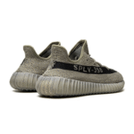 Adidas Yeezy Boost 350 V2 - Granite - Image 3