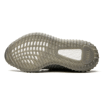 Adidas Yeezy Boost 350 V2 - Granite - Image 4