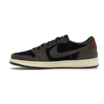 Jordan 1 Retro Low OG SP - Travis Scott Mocha - Image 4