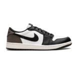 Jordan 1 Retro Low OG – Mocha