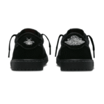 Jordan 1 Retro Low OG SP Travis Scott - Black Phantom - Image 3