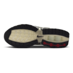 Nike Air Max Dn - Sail Coconut Milk - Image 7