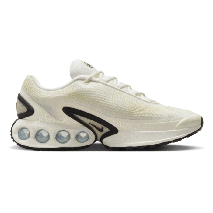 Nike Air Max Dn - Sail Coconut Milk - Image 5