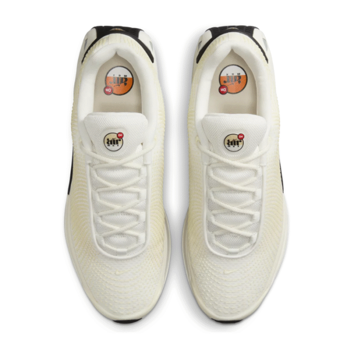 Nike Air Max Dn - Sail Coconut Milk - Image 4