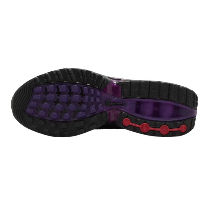 Nike Air Max Dn SE - Bold Berry - Image 5