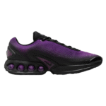 Nike Air Max Dn SE - Bold Berry