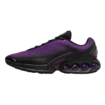 Nike Air Max Dn SE - Bold Berry - Image 2