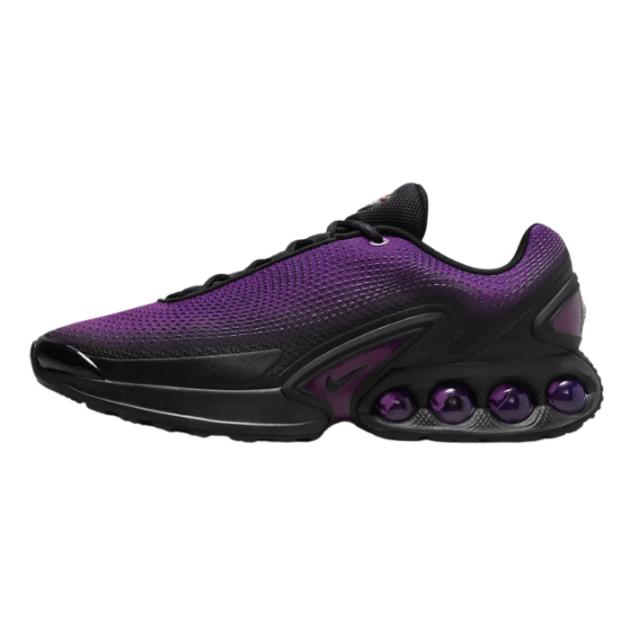 Nike Air Max Dn SE - Bold Berry - Image 2
