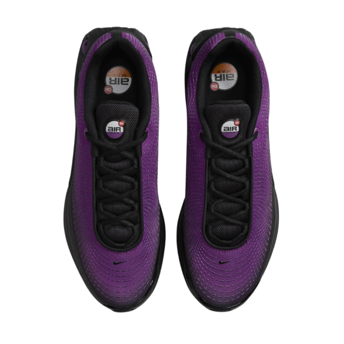 Nike Air Max Dn SE - Bold Berry - Image 4