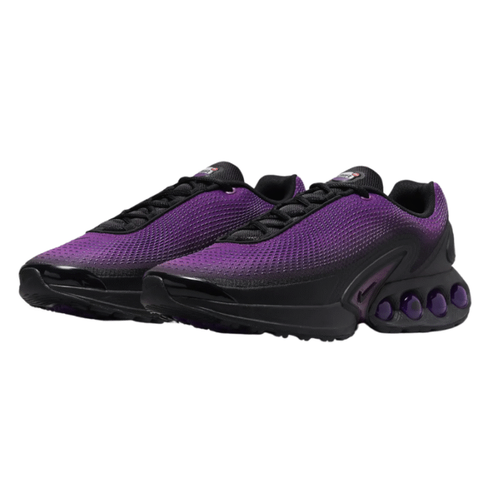 Nike Air Max Dn SE - Bold Berry - Image 3